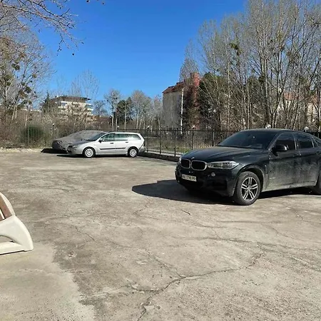 Sp Gerber-1 * Слънчев бряг